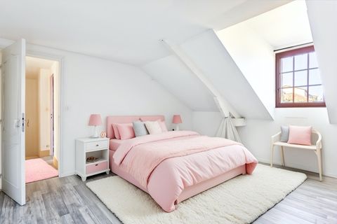 Byhus i Bergerac, Dordogne, Bergerac - € 149.000 | Ref: 340939262557 - foto 6