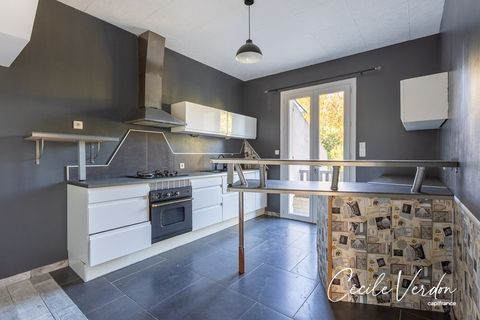 Byhus i Bergerac, Dordogne, Bergerac - € 149.000 | Ref: 340939262557 - foto 7