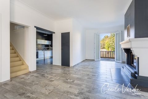 Byhus i Bergerac, Dordogne, Bergerac - € 149.000 | Ref: 340939262557 - foto 8