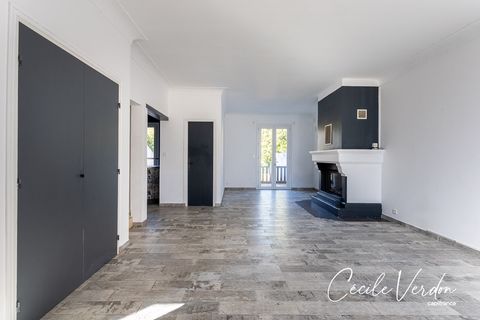 Byhus i Bergerac, Dordogne, Bergerac - € 149.000 | Ref: 340939262557 - foto 9