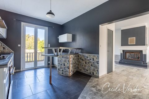 Byhus i Bergerac, Dordogne, Bergerac - € 149.000 | Ref: 340939262557 - foto 10