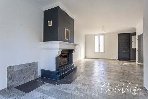 Byhus i Bergerac, Dordogne, Bergerac - € 149.000 | Ref: 340939262557 - foto 11