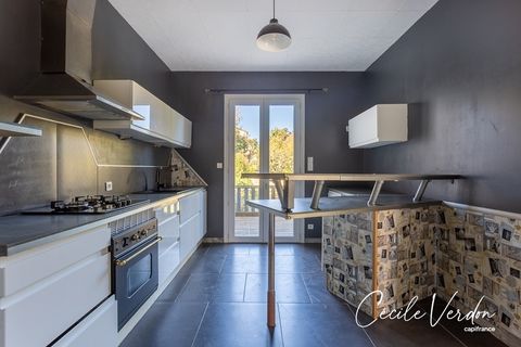 Byhus i Bergerac, Dordogne, Bergerac - € 149.000 | Ref: 340939262557 - foto 13