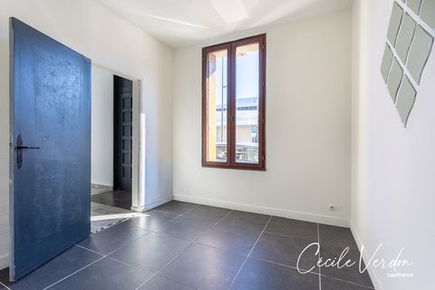 Byhus i Bergerac, Dordogne, Bergerac - € 149.000 | Ref: 340939262557 - foto 15