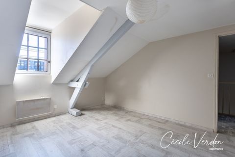 Byhus i Bergerac, Dordogne, Bergerac - € 149.000 | Ref: 340939262557 - foto 16