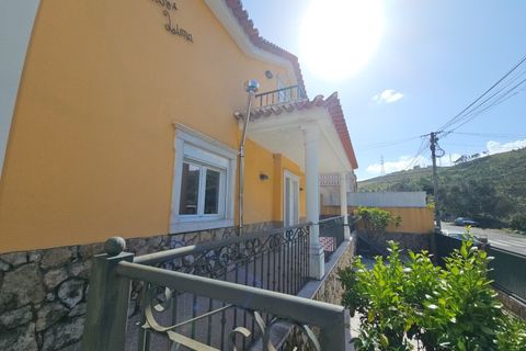 Villa i Belas, Lisbon, Belas - € 380.000 | Ref: 001.083.019 - foto 2