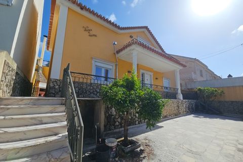 Villa i Belas, Lisbon, Belas - € 380.000 | Ref: 001.083.019 - foto 3