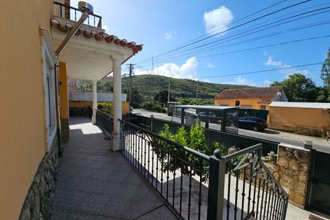 Villa i Belas, Lisbon, Belas - € 380.000 | Ref: 001.083.019 - foto 4