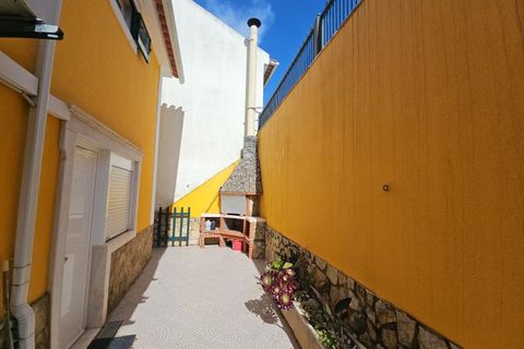 Villa i Belas, Lisbon, Belas - € 380.000 | Ref: 001.083.019 - foto 5
