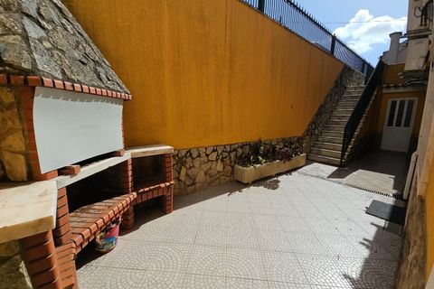Villa i Belas, Lisbon, Belas - € 380.000 | Ref: 001.083.019 - foto 6