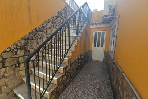 Villa i Belas, Lisbon, Belas - € 380.000 | Ref: 001.083.019 - foto 7
