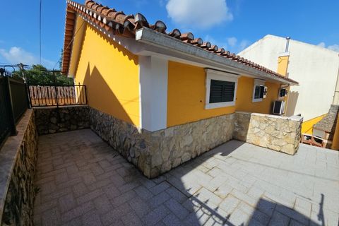 Villa i Belas, Lisbon, Belas - € 380.000 | Ref: 001.083.019 - foto 8