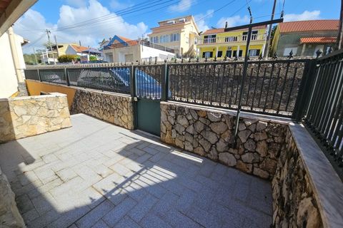 Villa i Belas, Lisbon, Belas - € 380.000 | Ref: 001.083.019 - foto 9