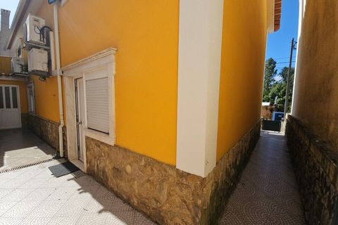 Villa i Belas, Lisbon, Belas - € 380.000 | Ref: 001.083.019 - foto 10