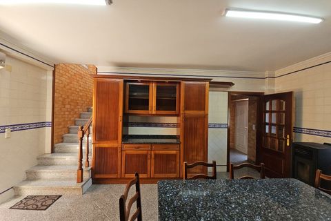 Villa i Belas, Lisbon, Belas - € 380.000 | Ref: 001.083.019 - foto 13