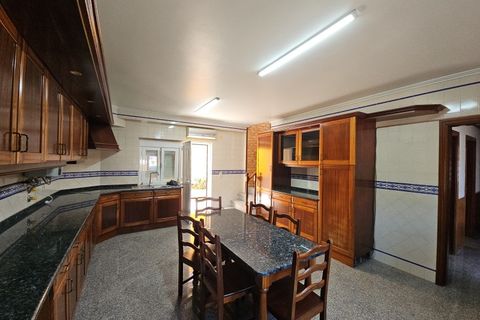 Villa i Belas, Lisbon, Belas - € 380.000 | Ref: 001.083.019 - foto 15