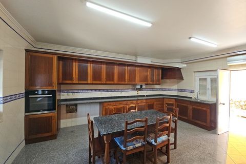 Villa i Belas, Lisbon, Belas - € 380.000 | Ref: 001.083.019 - foto 16