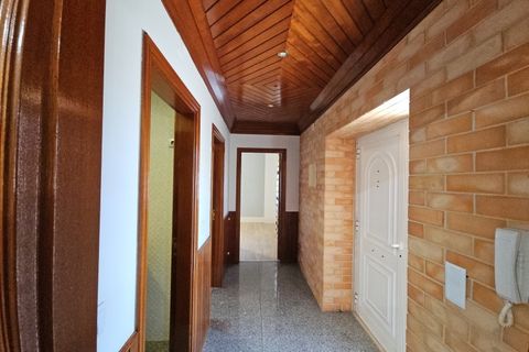Villa i Belas, Lisbon, Belas - € 380.000 | Ref: 001.083.019 - foto 17
