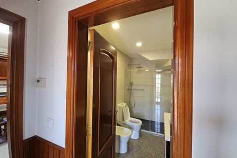 Villa i Belas, Lisbon, Belas - € 380.000 | Ref: 001.083.019 - foto 18