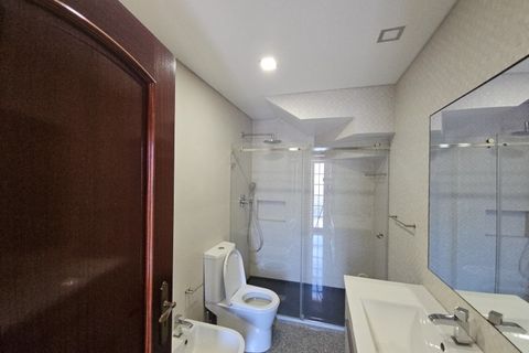 Villa i Belas, Lisbon, Belas - € 380.000 | Ref: 001.083.019 - foto 19