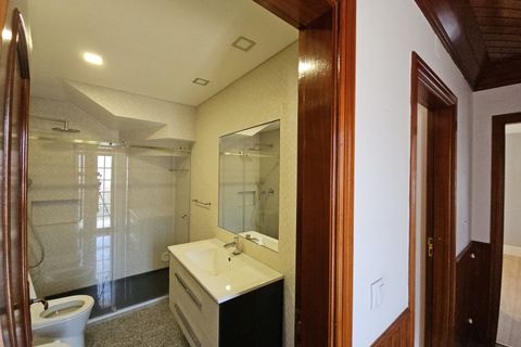 Villa i Belas, Lisbon, Belas - € 380.000 | Ref: 001.083.019 - foto 20
