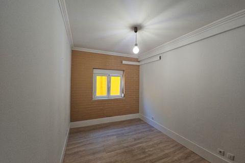 Villa i Belas, Lisbon, Belas - € 380.000 | Ref: 001.083.019 - foto 21