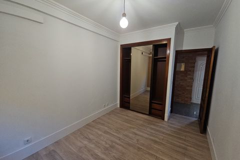 Villa i Belas, Lisbon, Belas - € 380.000 | Ref: 001.083.019 - foto 22
