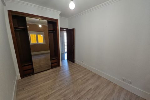 Villa i Belas, Lisbon, Belas - € 380.000 | Ref: 001.083.019 - foto 23