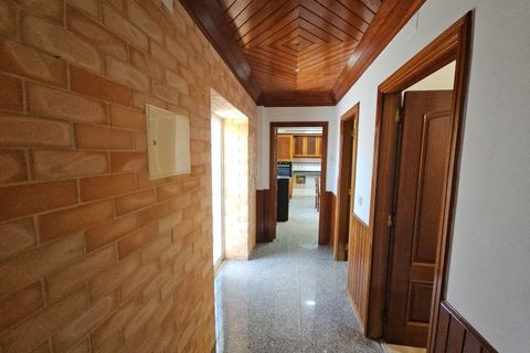 Villa i Belas, Lisbon, Belas - € 380.000 | Ref: 001.083.019 - foto 24
