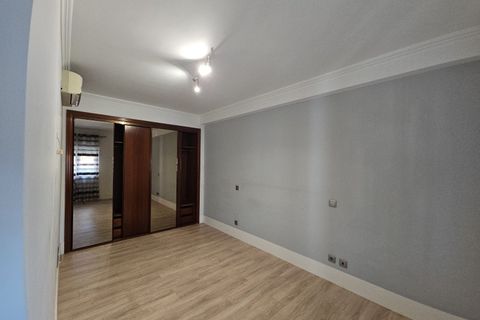 Villa i Belas, Lisbon, Belas - € 380.000 | Ref: 001.083.019 - foto 25