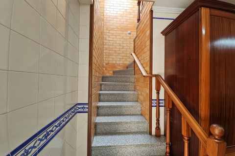 Villa i Belas, Lisbon, Belas - € 380.000 | Ref: 001.083.019 - foto 29