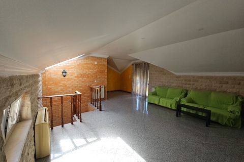 Villa i Belas, Lisbon, Belas - € 380.000 | Ref: 001.083.019 - foto 30