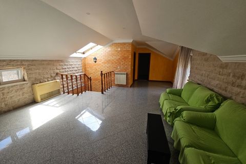 Villa i Belas, Lisbon, Belas - € 380.000 | Ref: 001.083.019 - foto 31