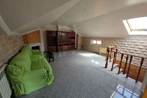 Villa i Belas, Lisbon, Belas - € 380.000 | Ref: 001.083.019 - foto 32