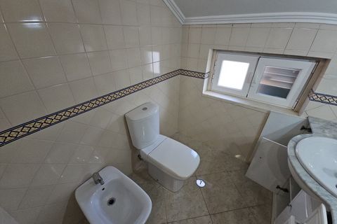 Villa i Belas, Lisbon, Belas - € 380.000 | Ref: 001.083.019 - foto 33