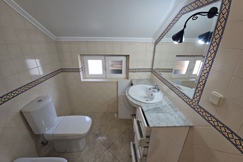 Villa i Belas, Lisbon, Belas - € 380.000 | Ref: 001.083.019 - foto 34
