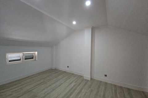 Villa i Belas, Lisbon, Belas - € 380.000 | Ref: 001.083.019 - foto 35