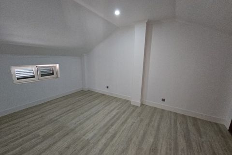 Villa i Belas, Lisbon, Belas - € 380.000 | Ref: 001.083.019 - foto 36