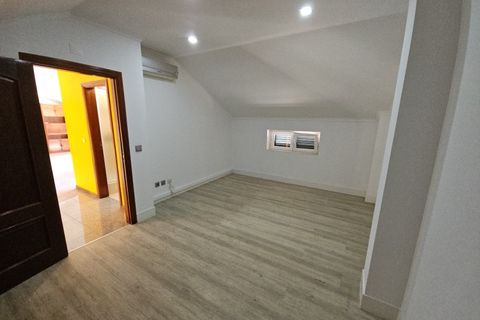 Villa i Belas, Lisbon, Belas - € 380.000 | Ref: 001.083.019 - foto 37