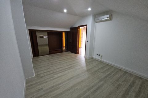 Villa i Belas, Lisbon, Belas - € 380.000 | Ref: 001.083.019 - foto 38