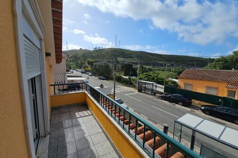 Villa i Belas, Lisbon, Belas - € 380.000 | Ref: 001.083.019 - foto 39
