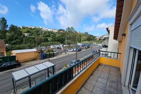 Villa i Belas, Lisbon, Belas - € 380.000 | Ref: 001.083.019 - foto 40