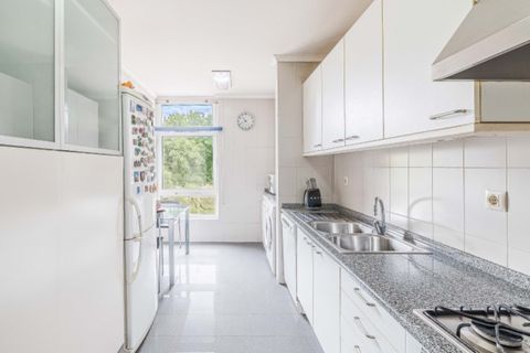 Lejlighed i Carcavelos, Lisbon, Carcavelos - € 830.000 | Ref: 001.001.445 - foto 1