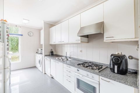 Lejlighed i Carcavelos, Lisbon, Carcavelos - € 830.000 | Ref: 001.001.445 - foto 2