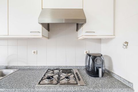 Lejlighed i Carcavelos, Lisbon, Carcavelos - € 830.000 | Ref: 001.001.445 - foto 3