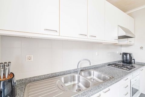 Lejlighed i Carcavelos, Lisbon, Carcavelos - € 830.000 | Ref: 001.001.445 - foto 4