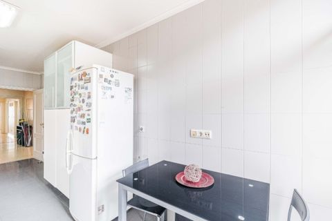 Lejlighed i Carcavelos, Lisbon, Carcavelos - € 830.000 | Ref: 001.001.445 - foto 5
