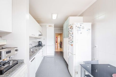 Lejlighed i Carcavelos, Lisbon, Carcavelos - € 830.000 | Ref: 001.001.445 - foto 6
