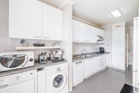 Lejlighed i Carcavelos, Lisbon, Carcavelos - € 830.000 | Ref: 001.001.445 - foto 7