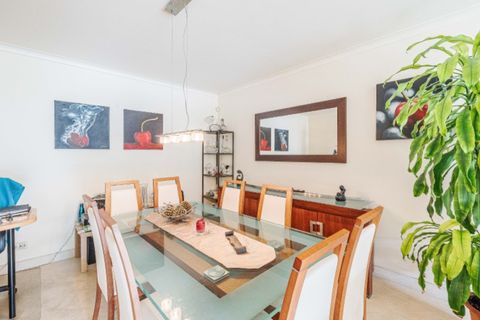 Lejlighed i Carcavelos, Lisbon, Carcavelos - € 830.000 | Ref: 001.001.445 - foto 9